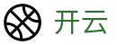 开云 - 官网首页 - 品牌数字索引中心