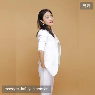 诸葛明